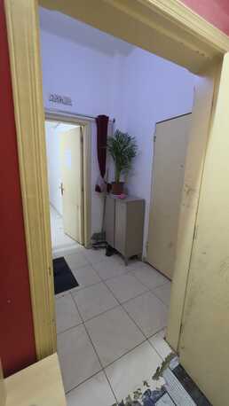 Al Washm, Apartments, Flats, Houses & Villas, SAR 19500/year,  2 BR,  Appartment For Rent Available In Al Washam