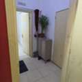 SAR 19500/year,  2 BR,  Appartment For Rent Available In Al Washam