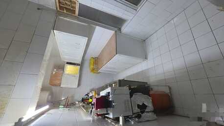 Al Washm, Apartments, Flats, Houses & Villas, SAR 19500/year,  2 BR,  Appartment For Rent Available In Al Washam