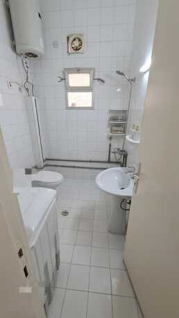 Al Washm, Apartments, Flats, Houses & Villas, SAR 19500/year,  2 BR,  Appartment For Rent Available In Al Washam