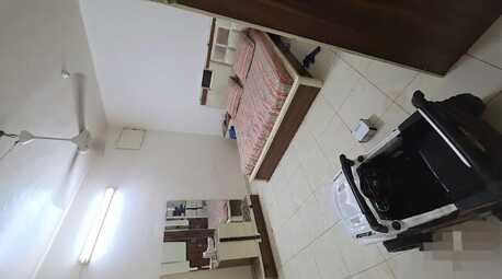 Al Washm, Apartments, Flats, Houses & Villas, SAR 19500/year,  2 BR,  Appartment For Rent Available In Al Washam