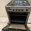 SAR 400,  Cooking Rane / Oven