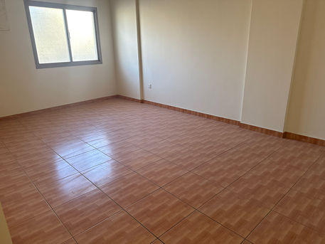 East Riffa, Apartments, Flats, Houses & Villas, BHD 180/year,  2 BR,  Spacious 2 Bhk Flat Neat And Clean