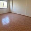BHD 180/year,  2 BR,  Spacious 2 Bhk Flat Neat And Clean