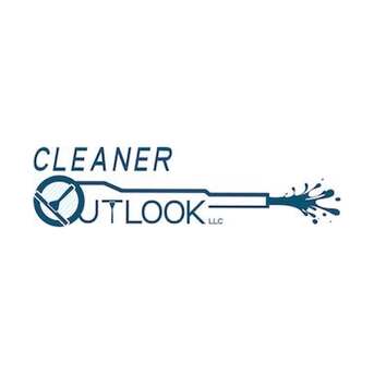 New York, Business, Cleaner Outlook Pressure Washing And Window Cleaning