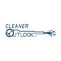 Cleaner Outlook Pressure Washing And Window Cleaning