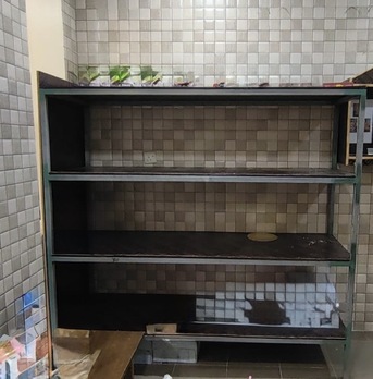 Hofuf, Household Items, SAR 850,  Bedroom Set, Gas Stove And Semi Washing Machine