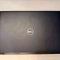 SAR 700,  Dell Latitude 7280 | Intel Core I5 | 8GB RAM | 512GB SSD | Windows 10