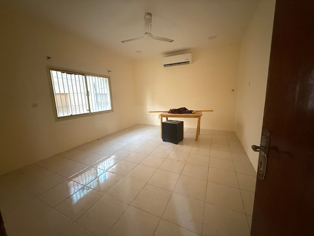 Manama, Apartments, Flats, Houses & Villas, BHD 270/year,  2 BR,  Bachlors Accomadation 2 Bhk Unlimited Ewa