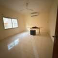BHD 270/year,  2 BR,  Bachlors Accomadation 2 Bhk Unlimited Ewa