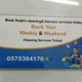 Trusted Housekeeper's Maids And Nannies