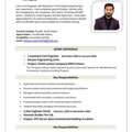 Site Civil Engineer | Site Supervisor | Transferable Iqama | Valid Saudi Driving License