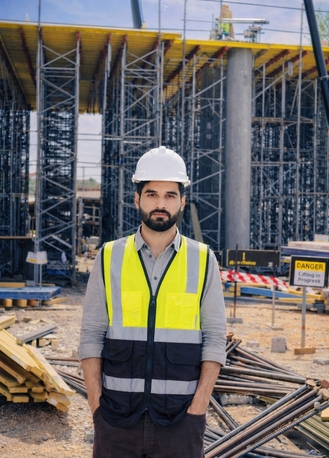 Riyadh, Job Seekers, Site Civil Engineer | Site Supervisor | Transferable Iqama | Valid Saudi Driving License