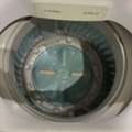 SAR 350,  Samsung Automatic Top-loading Washing Machine