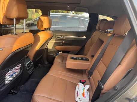 Riyadh, Vehicles, Cars & Trucks , SAR 65000,  Renault Koleos,  2022,  Automatic,  60000 KM,    &ndash; Full Option &ndash; For Sale