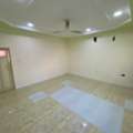 BHD 130/month,  1 BR,  For Rent Studio Flats With Ewa