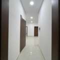BHD 280/month,  2 BR,  Flat For Rent With Ewa