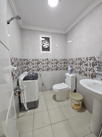 Dhahran, Bedspace For Rent, SAR 900/month,  Room Sharing Available