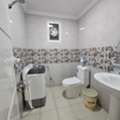SAR 900/month,  Room Sharing Available