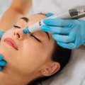 Get Fresh Glowing Skin With Hydrafacial In Woodland