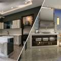 What Should You Expect From HRM Florida For Bathroom & Kitchen Remodelling?