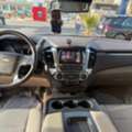 SAR 115,  Chevrolet Tahoe,  2017,  Automatic,  68000 KM,   , Low Milage, 8 Seats, Very Good Conditions