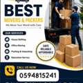 ○138Best Pakistani🖤House & Office Stuff Moving Services🖤Available Best Price(0594815241)