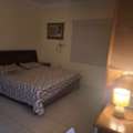 SAR 15560,  Fridge, Washing Machine, Air Conditioner, Bed Sets, Sofa Sets