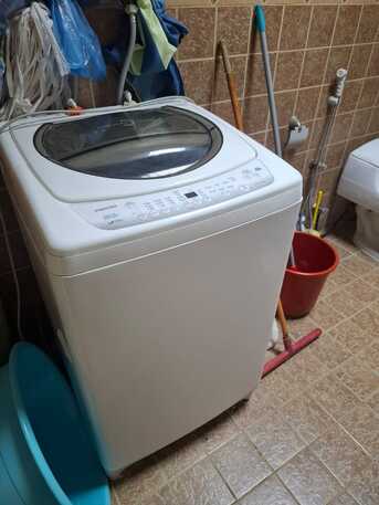 Jubail, Household Items, SAR 15560,  Fridge, Washing Machine, Air Conditioner, Bed Sets, Sofa Sets