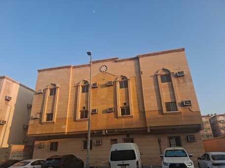 Jubail, Household Items, SAR 15560,  Fridge, Washing Machine, Air Conditioner, Bed Sets, Sofa Sets