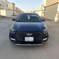 SAR 32000,  Cherry Arrizo6,  2023,  Automatic,  87000 KM,    Pro 1.5 T Half Full Options (2nd Owner) Accident Free Car For Urgent S