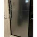 SAR 1600,  Samsung Fridge 18.6 - 425 Litres Urgent Sale Final Exit