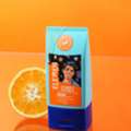 Boys Acne Face Wash For Oily Skin &ndash; Oil Control Cleanser For Fresh, Clear Skin