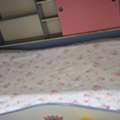 SAR 400,  Bunk Bed For Childern With Matricess