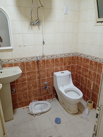 Jubail, Villas, SAR 400,  Bes Space Available