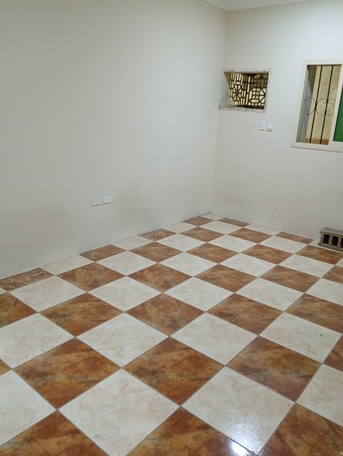 Jubail, Villas, SAR 400,  Bes Space Available