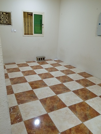 Jubail, Villas, SAR 400,  Bes Space Available