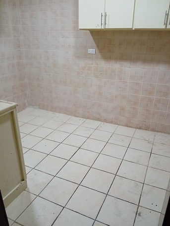 Jubail, Villas, SAR 400,  Bes Space Available