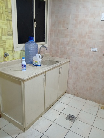Jubail, Villas, SAR 400,  Bes Space Available