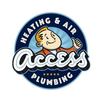 New York, Air Conditioning, Access Heating & Air Conditioning