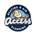 Access Heating & Air Conditioning