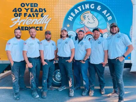 New York, Air Conditioning, Access Heating & Air Conditioning