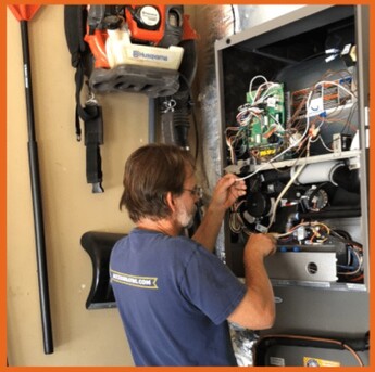 New York, Air Conditioning, Access Heating & Air Conditioning