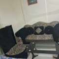 SAR 250,  Sofa Set 4 Seater