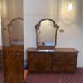 SAR 1500/month,  Furnished,  Fully Furnished Neat & Clean Bedroom Is Available In  HARA