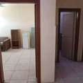 2 BR,  Unfurnished 2BR Flat Available For Rent (Batchelor Or Family)