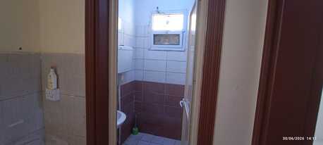Al Batha, Apartments, Flats, Houses & Villas, 2 BR,  Unfurnished 2BR Flat Available For Rent (Batchelor Or Family)