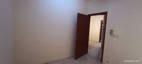 Al Batha, Apartments, Flats, Houses & Villas, 2 BR,  Unfurnished 2BR Flat Available For Rent (Batchelor Or Family)