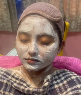 Dammam, Beautician, I Am Indian Beautician Lady Providing Home Service And Beauty  works In Dammam City.😊
