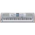 SAR 650,  Yamaha DGX-505 Piano SAR-650